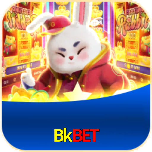 Bkbet